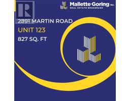 2891 Martin Road, Greater Sudbury, ON P0M1E0 Photo 6