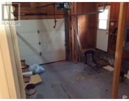 Laundry room - 13 Beetle Lane, Anchor Point, NL A0K1A0 Photo 2