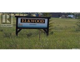 Lot 20 Blk 1 Elk Wood Cove, Dundurn Rm No 314, SK S0K1K0 Photo 2