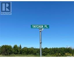 3 18 Yaychuk Place, Meadow Lake, SK S9X0A5 Photo 2