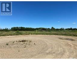 3 18 Yaychuk Place, Meadow Lake, SK S9X0A5 Photo 4