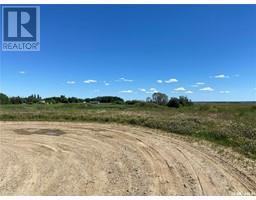 3 18 Yaychuk Place, Meadow Lake, SK S9X0A5 Photo 6