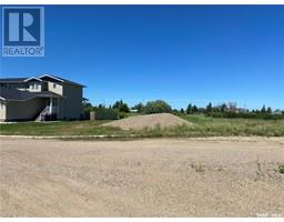 3 18 Yaychuk Place, Meadow Lake, SK S9X0A5 Photo 7