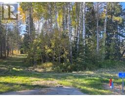 161 Meadow Ponds Drive, Rural Clearwater County, AB T4T1A7 Photo 2