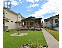 Other - 16 Lakeshore Drive, Vernon, BC V1H2A1 Photo 2