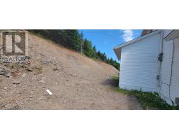 Bath (# pieces 1-6) - 26 Rogers Road, Marystown, NL A0E2M0 Photo 4