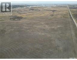138 Acres Development Land, Edenwold Rm No 158, SK S0G0E0 Photo 4