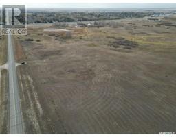 138 Acres Development Land, Edenwold Rm No 158, SK S0G0E0 Photo 2