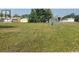 Lot 15 62 Blair Street, Grand Coulee, SK S4M0A3 Photo 2