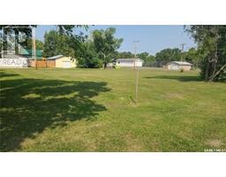 Lot 14 62 Blair Street, Grand Coulee, SK S4M0A3 Photo 2