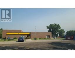 Lot 14 62 Blair Street, Grand Coulee, SK S4M0A3 Photo 4
