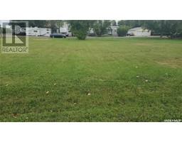 Lot 14 62 Blair Street, Grand Coulee, SK S4M0A3 Photo 3