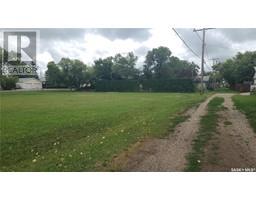 Lot 13 62 Blair Street, Grand Coulee, SK S4M0A3 Photo 4