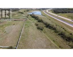 Nw 26 50 5 W 4, Rural Vermilion River County Of, AB T9X2C1 Photo 2
