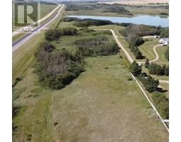 Nw 26 50 5 W 4, Rural Vermilion River County Of, AB T9X2C1 Photo 6
