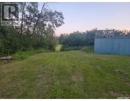21 Willoughby Trail, Macdowall, SK S0K2S0 Photo 5