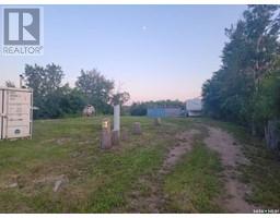 21 Willoughby Trail, Macdowall, SK S0K2S0 Photo 4