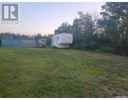 21 Willoughby Trail, Macdowall, SK S0K2S0 Photo 6