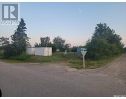 21 Willoughby Trail, Macdowall, SK S0K2S0 Photo 2