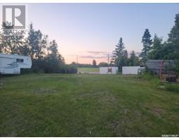 21 Willoughby Trail, Macdowall, SK S0K2S0 Photo 7