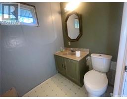 4pc Bathroom - 312 4th Avenue, Dodsland, SK S0L0V0 Photo 5