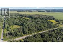 00 Homesteaders Road Unit B, Fitzroy Harbour, ON K0A1X0 Photo 2