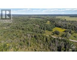 00 Homesteaders Road Unit A, Fitzroy Harbour, ON K0A1X0 Photo 2