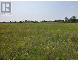 Stanley Rm Pasture Land, Stanley Rm No 215, SK S0A2P0 Photo 3