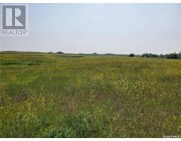 Stanley Rm Pasture Land, Stanley Rm No 215, SK S0A2P0 Photo 4