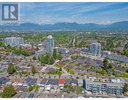 2380 E 33rd Avenue, Vancouver, BC V5R2S3 Photo 7