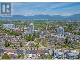 2396 E 33rd Avenue, Vancouver, BC V5R2S3 Photo 6