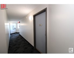Bedroom 2 - 1510 10149 Saskatchewan Dr Nw, Edmonton, AB T6Z6B6 Photo 5