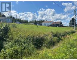126 Main Street, Peterview, NL A0H1Y0 Photo 3
