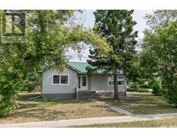 Other - 200 Russell Street, Luseland, SK S0L2A0 Photo 4