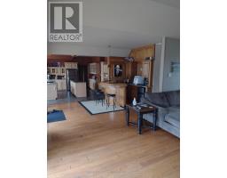 241 Windham Rd 10, Norfolk, ON N0E1H0 Photo 5