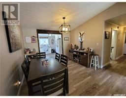 Family room - 619 Loon Crescent, Loon Lake, SK S0M1L0 Photo 7