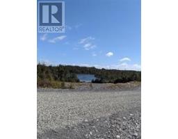 Lot 129 Country Path, Brigus Junction, NL A0B1G0 Photo 2