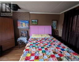 Bedroom - 612 Jr Smallwood Boulevard, Gambo, NL A0G1T0 Photo 7