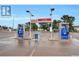 12 Wood Lily Drive, Moose Jaw, SK S6J1E1 Photo 6