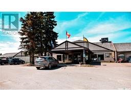 100 Kenosee Drive, Moose Mountain Provincial Park, SK S0C0R0 Photo 7