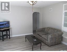 Bedroom - 1681 97th Street, North Battleford, SK S9A0K5 Photo 4