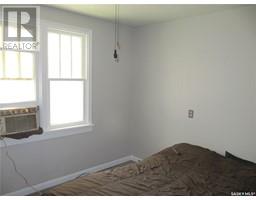 Bedroom - 1681 97th Street, North Battleford, SK S9A0K5 Photo 5