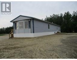 4pc Bathroom - 234040, Rural Northern Lights County Of, AB T0H1A0 Photo 4