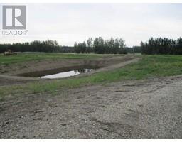 4pc Bathroom - 234040, Rural Northern Lights County Of, AB T0H1A0 Photo 5