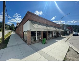 302 Copper Avenue S, Greenwood, BC V0H1J0 Photo 7