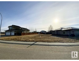136 Northbend Dr, Wetaskiwin, AB T9A3N6 Photo 2