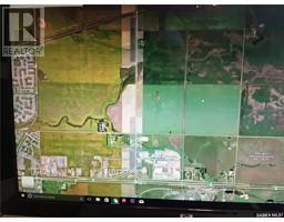 309 81 Acres Land Only, Sherwood Rm No 159, SK S4K0A1 Photo 2