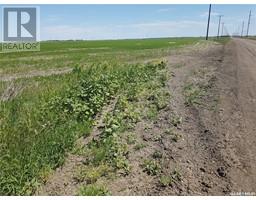 309 81 Acres Land Only, Sherwood Rm No 159, SK S4K0A1 Photo 6