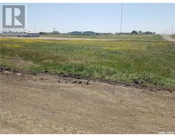 309 81 Acres Land Only, Sherwood Rm No 159, SK S4K0A1 Photo 5