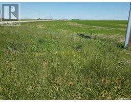 309 81 Acres Land Only, Sherwood Rm No 159, SK S4K0A1 Photo 3